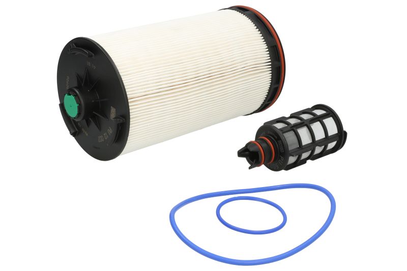 Filter goriva za vozilo MERCEDES ACTROS MP4 / MP5