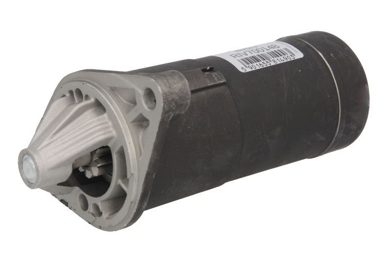 Anlaser starter za vozilo JEEP CHEROKEE