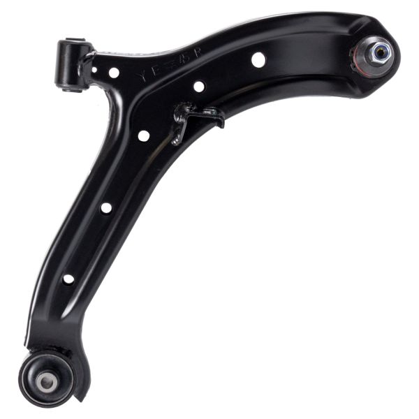 Lafet (Prednja osovina, Desna) za vozilo HYUNDAI ACCENT 2 1.3-1.6 09.99-12.06