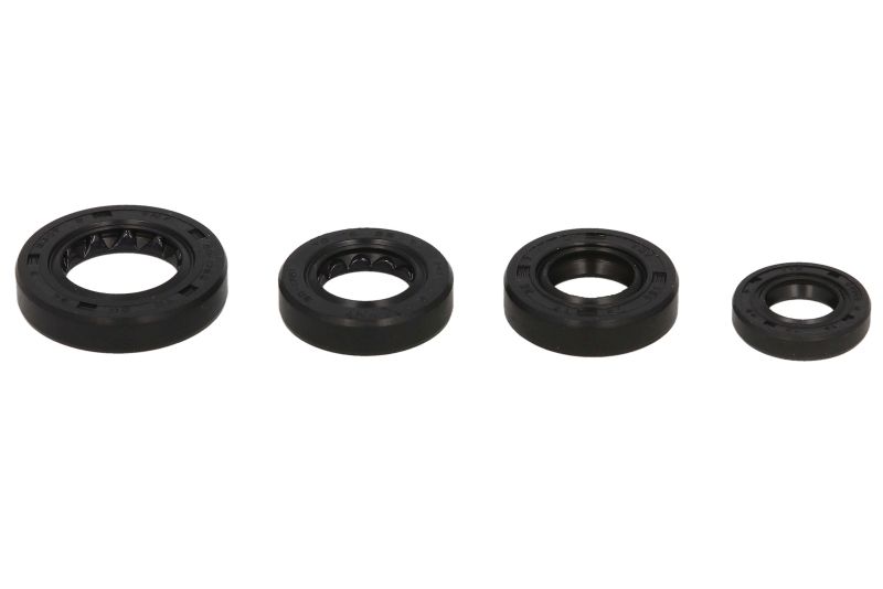 WINDEROSA sada motorového těsnění HONDA CRF 150 F 03-05, CTX 200 03-11