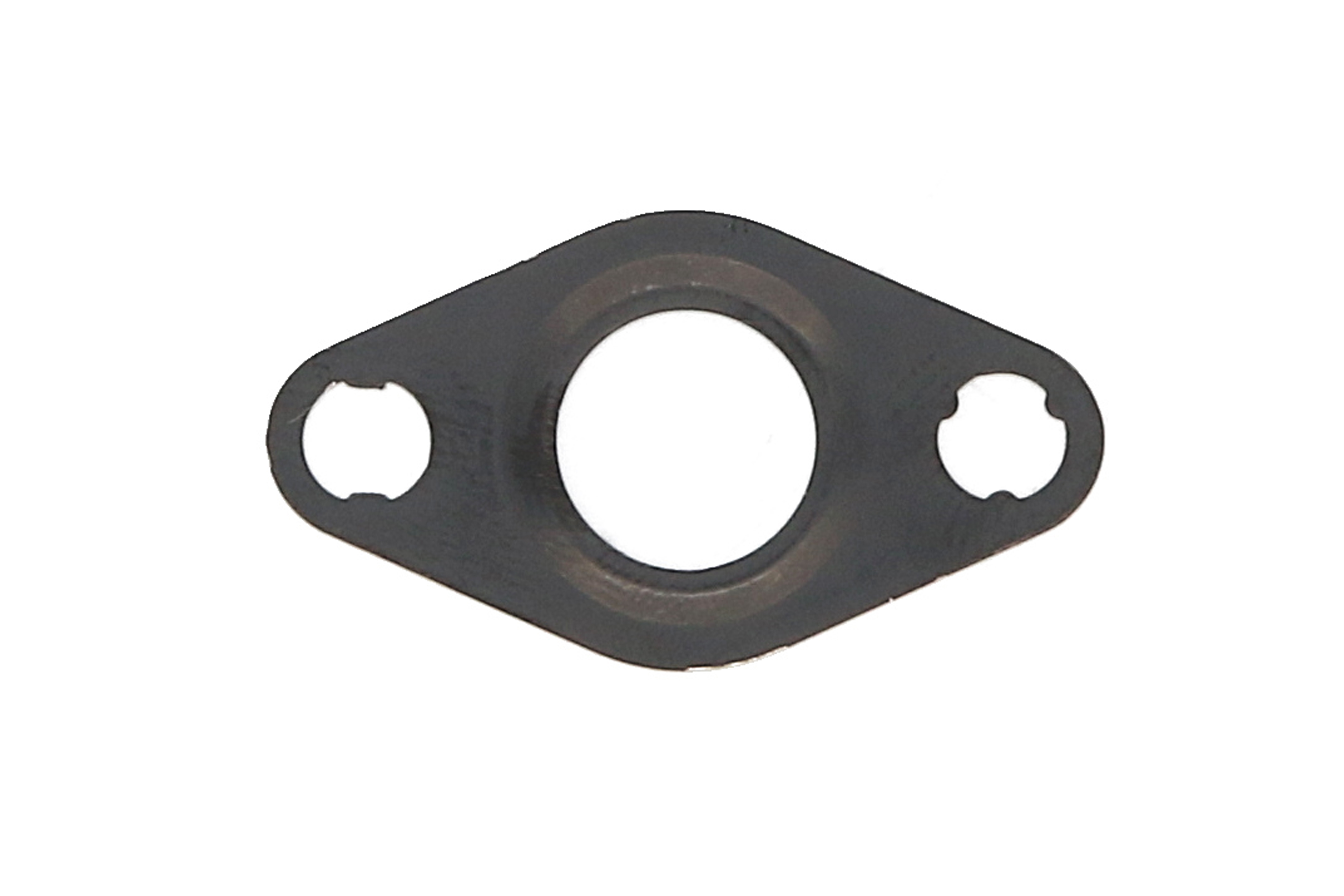 Прокладка клапана EGR Audi Q5/Q7/VW Touareg 3.0 TFSI 08-19 ELRING фото 3