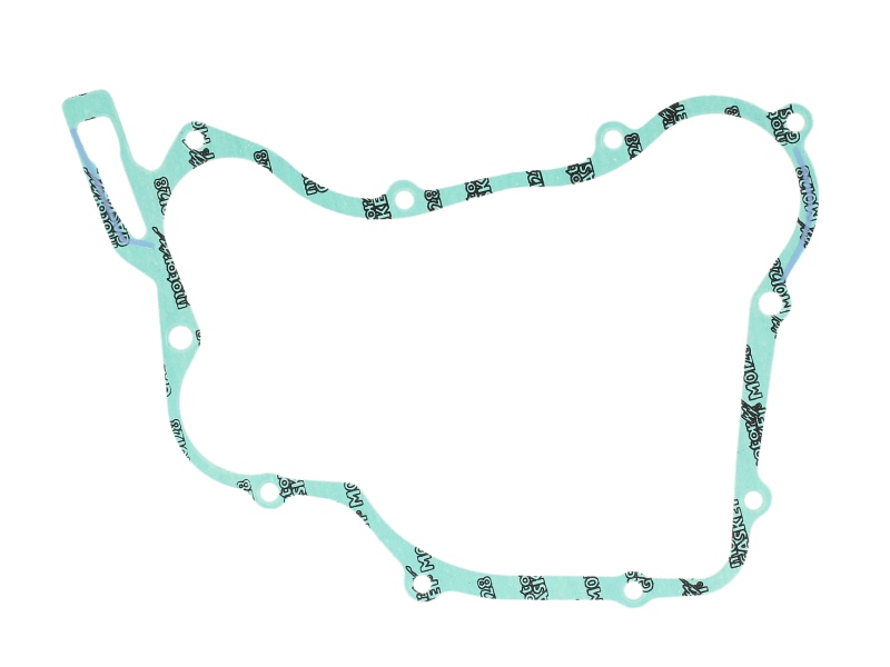 ATHENA těsnění krytu spojky HONDA CR 125 90-04(vnitřní), OEM, 11394KZ4A90, 11394KZ4860, 11394KZ4760, 11394KZ4700, 11394KZ4620 ( )