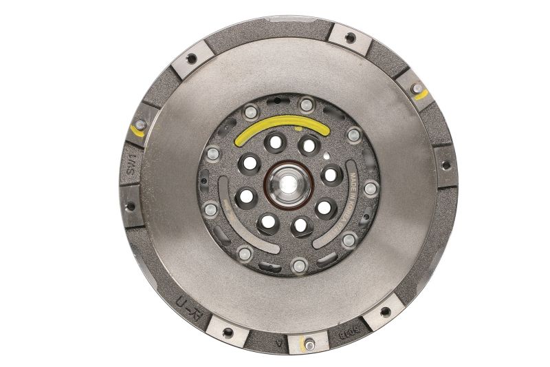 Plivajući zamajac 235mm za vozilo HYUNDAI I40 1, I40 1 CW 1.7D