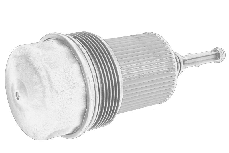Filter ulja za vozilo MERCEDES 124 (W124)