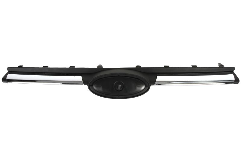 Prednja maska / Grill za vozilo FORD TRANSIT / TOURNEO CONNECT 2