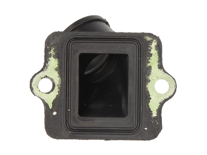 RMS sací příruba APRILIA MOJITO 50 04-05, SR 50 R LC DITECH (FACTORY), LC (STREET), AC (MOTARD) 04-13, SCARABEO 50 2T RST (STREET), (STREET), 2T 05-12, SPORTCITY 50 2T 08-11, DERBI ATLANTIS 50 2T (EU2), AC (CITY), AC (RED BULLET), 2T, AC, LC, AC (BULLET)