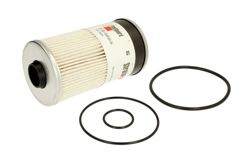 Filter goriva za vozilo AGCO 8360