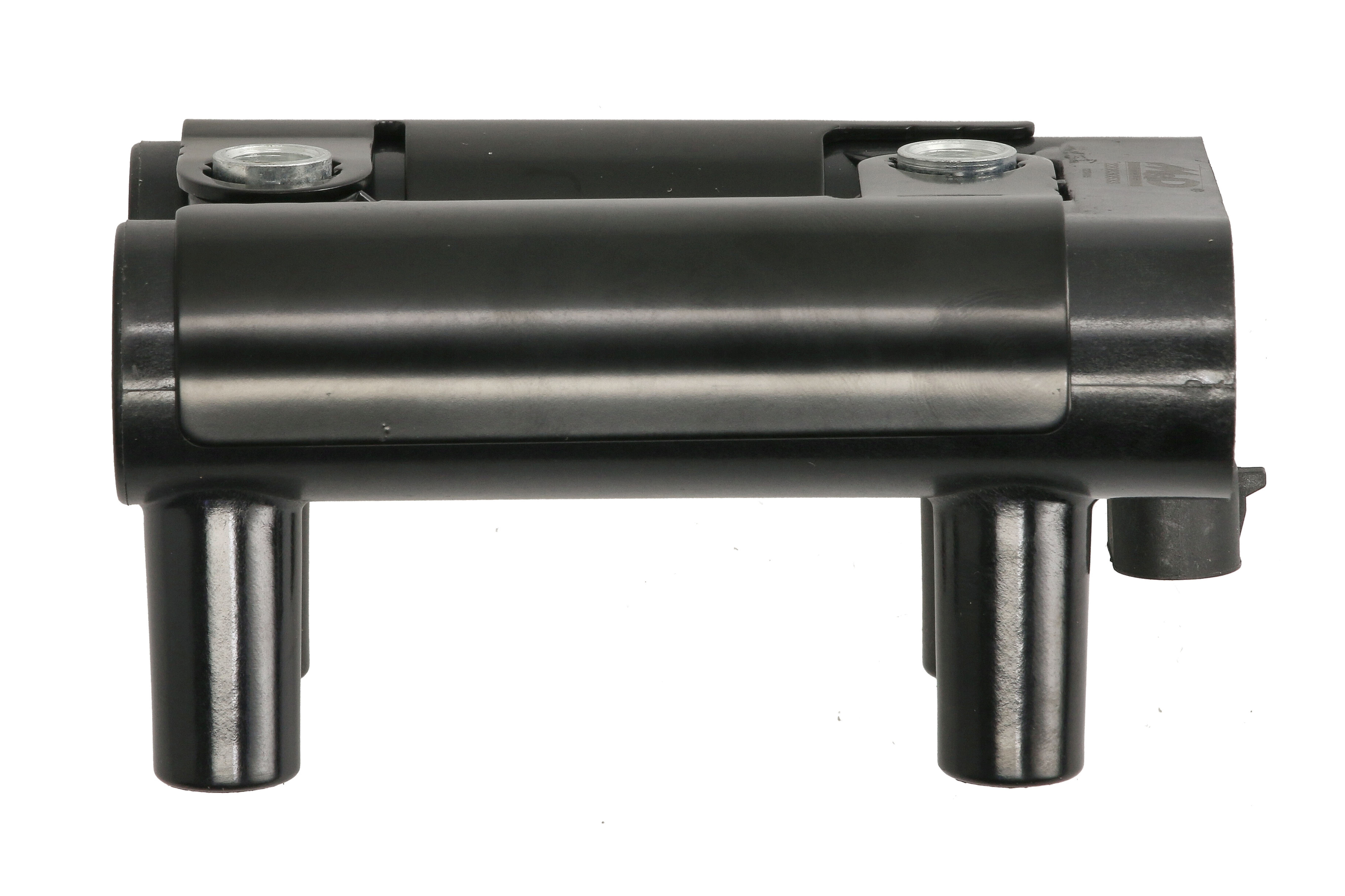 Котушка запалювання DR DR 5, GREAT WALL HOVER, HOVER H5, STEED 2.0CNG-2.4LPG 01.07-