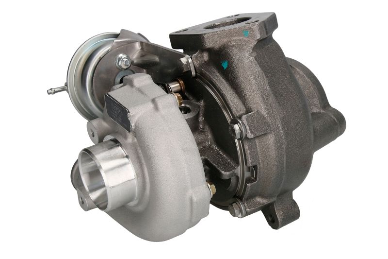 Turbina Turbo za vozilo BMW 1 (E87)