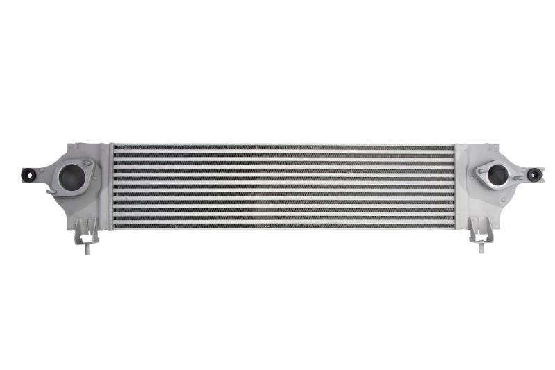 Interkuler za vozilo NISSAN QASHQAI +2