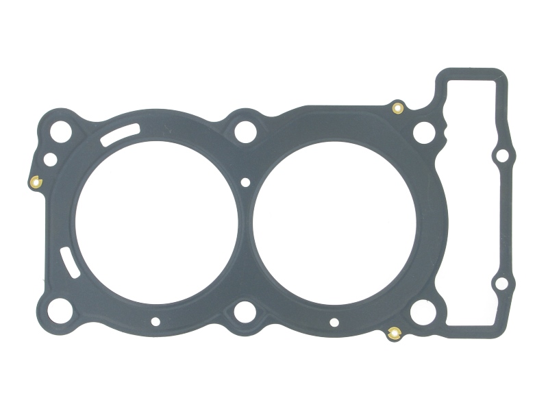 ATHENA těsnění, hlava válce YAMAHA TDM 850 91-01 (3VD1118100, 4NX1118100)