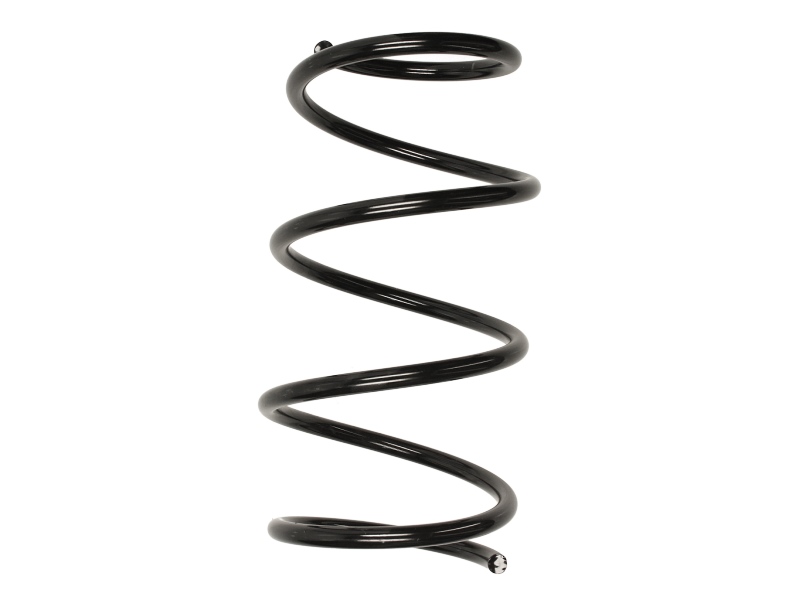 Opruga Prednja za vozilo BMW 5 (E39) 2.5D/3.0D 08.98-05.04