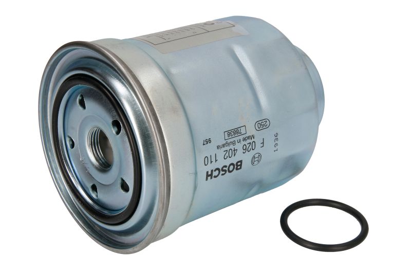 Filter goriva za vozilo TOYOTA AURIS