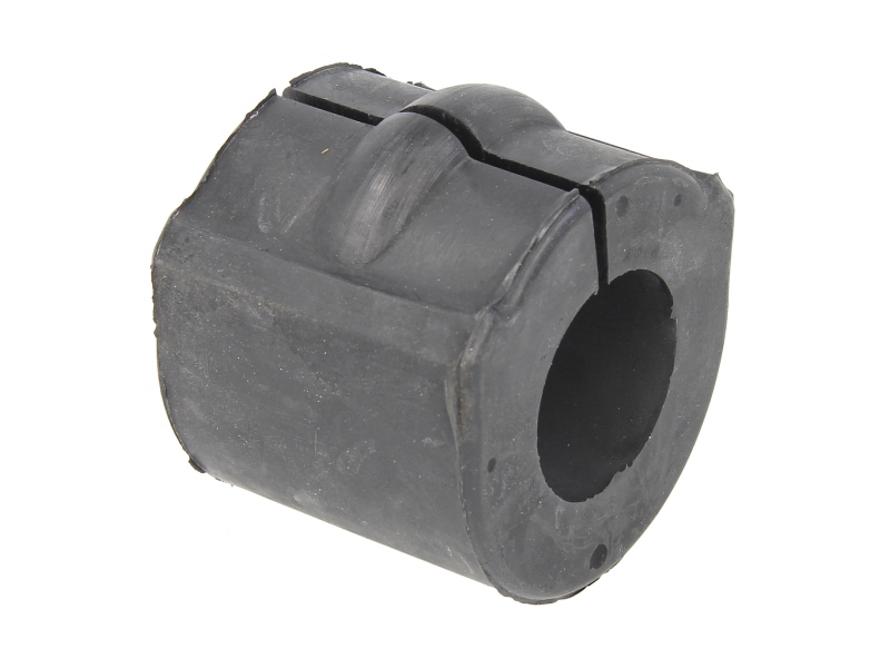 Bucsa bara stabilizatoare fata 35mm latime 59.5mm mercedes lk/ln2 01.84-12.98 auger