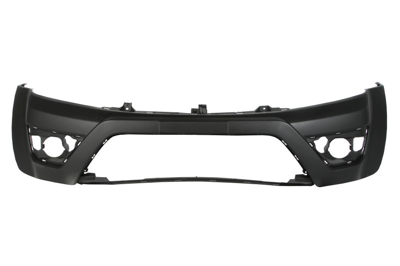 Prednji branik za vozilo SUZUKI GRAND VITARA 2 10