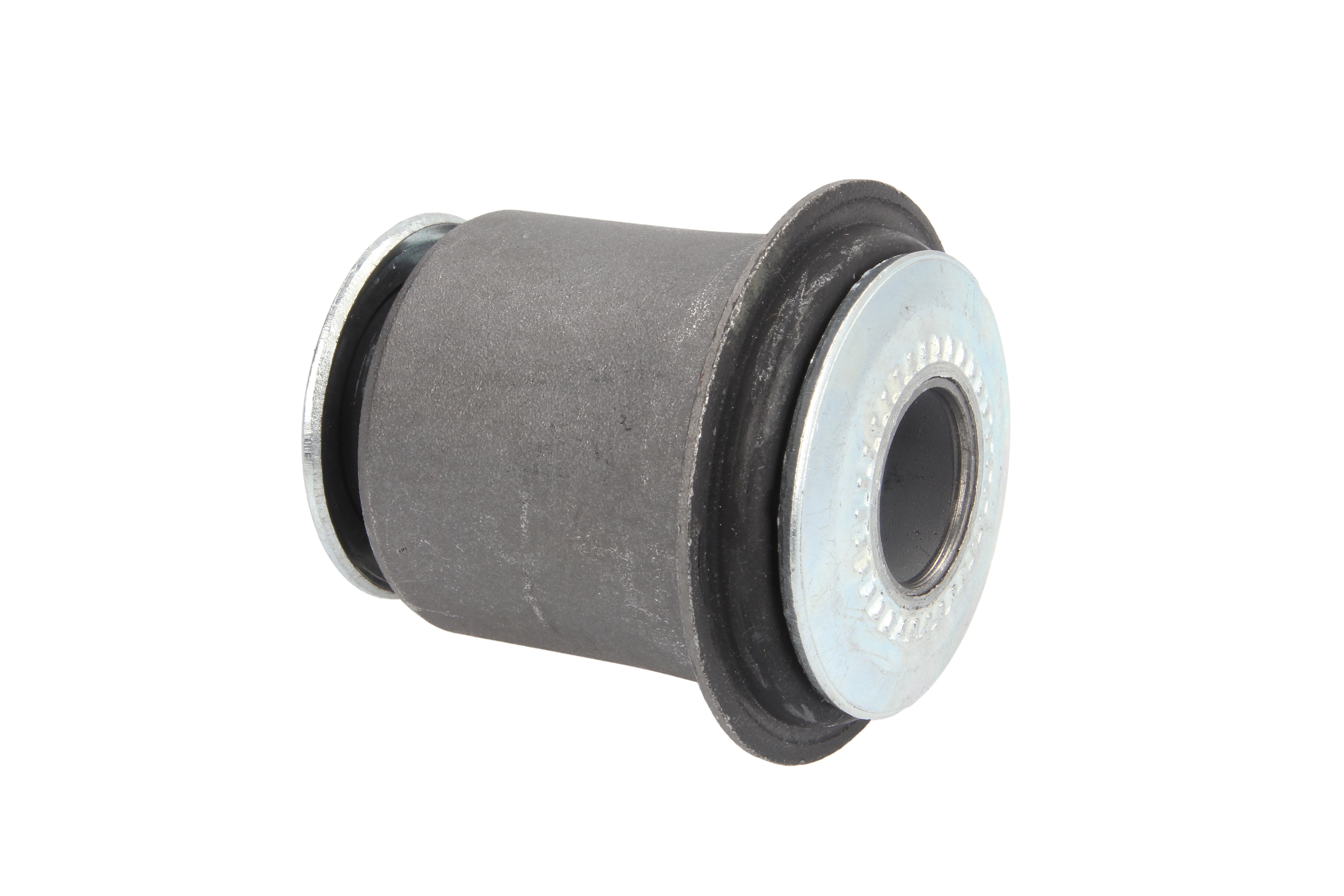 Сайлентблок рычага LEXUS/TOYOTA GX/FJ CRUISER/LAND CRUISER PRADO (J12/J15) 2002=> TEDGUM (TED19721) TEDGUM фото 3