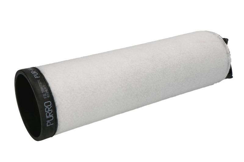 Filter zraka za vozilo FENDT 307 A FARMER