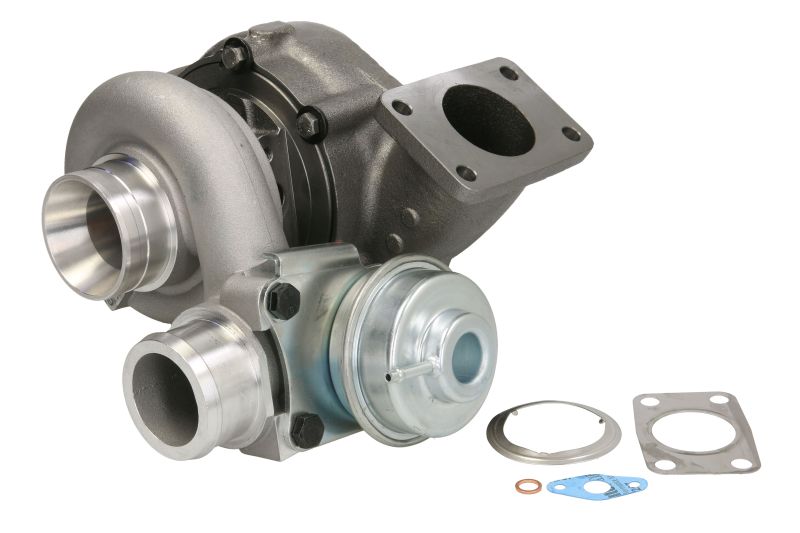 Turbina Turbo za vozilo VW CRAFTER 30-35
