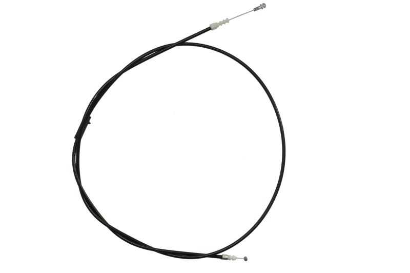 Cablu capota motor potrivit: FIAT PUNTO 1.2-1.9D 09.99-03.12
