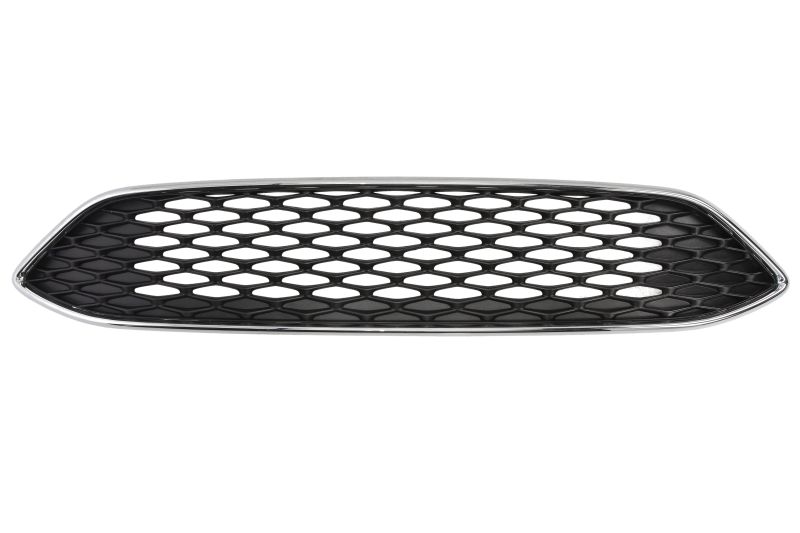 Prednja maska / Grill za vozilo FORD FOCUS 3