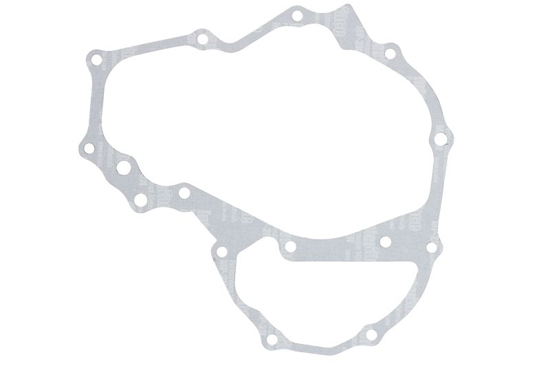 Levně WINDEROSA těsnění víka alternátoru HONDA TRX 250 EX, TE (FOURTR.REC.ES), X (RECON), TM (FOURTR./REC.), EX (SPORTTRAX), X, X (FOURTRAX), TE, TE (RECON
