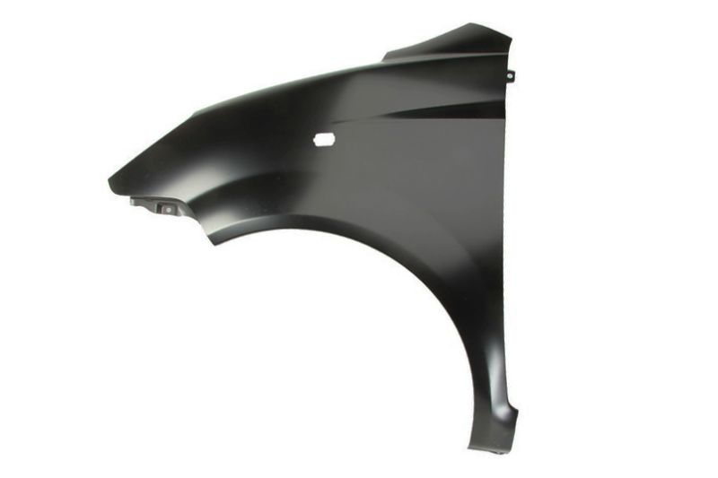 Lijevi prednji blatobran za vozilo CHEVROLET SPARK/MATIZ; DAEWOO SPARK/MATIZ
