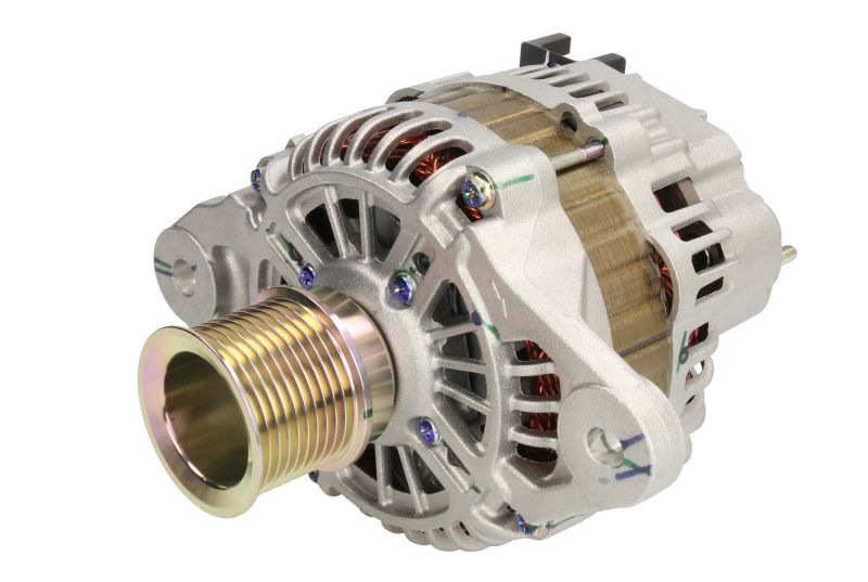 Alternator za vozilo VOLVO FE