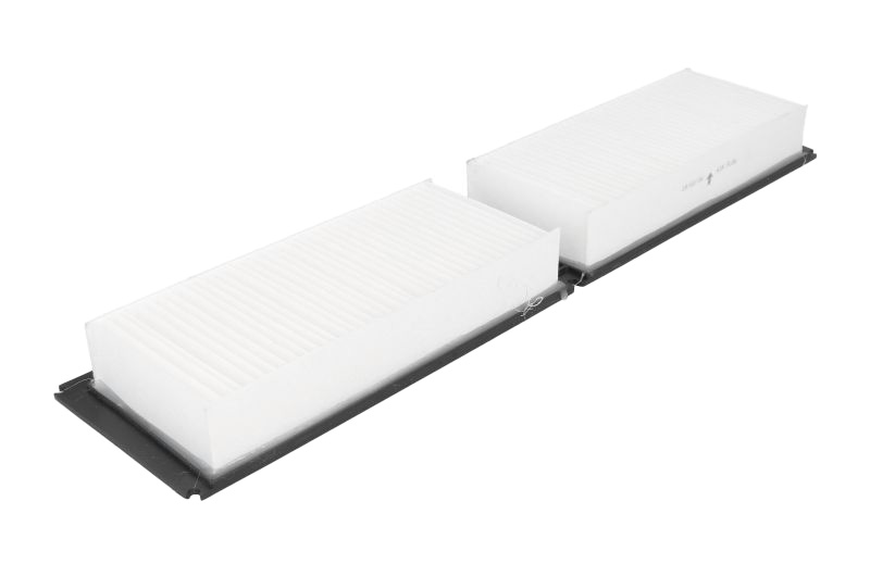 Filter kabine za vozilo IVECO EUROCARGO 1-3