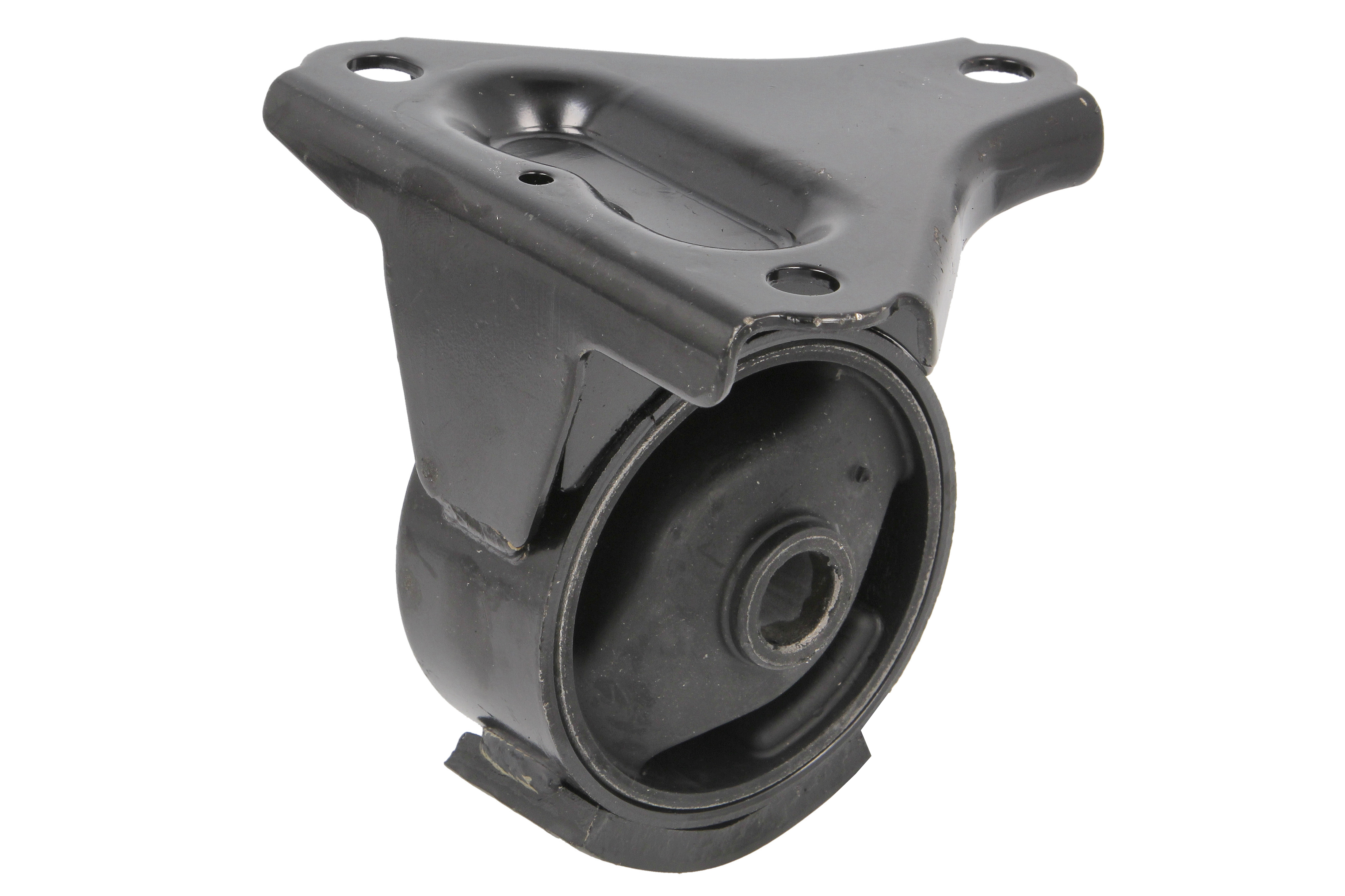 Опора двигуна гумометалева HYUNDAI TUCSON 2004-08-01 — 2010-03-28 TEDGUM (TED10632) TEDGUM фото 4