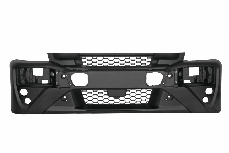 Prednji branik za vozilo IVECO EUROCARGO 5