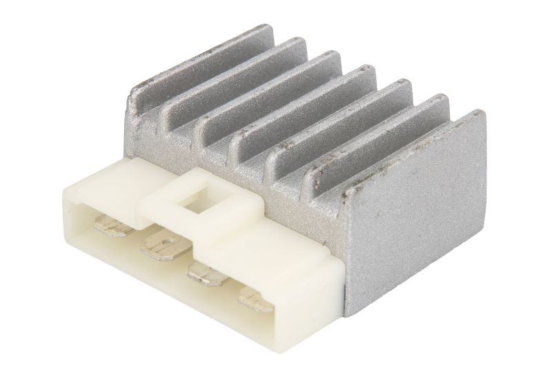 Levně ARROWHEAD regulátor generátoru KTM EGS 200 98-99, EXC 250, 200, 380, 125, 520RAC., 250RAC., 450RAC., 400RAC., 525RAC., 300 98-12, EXE 125 00, MXC 450,