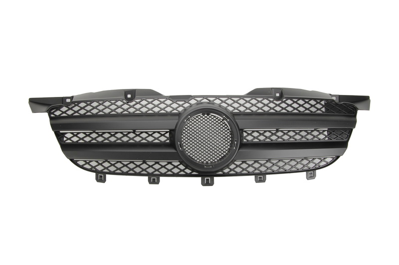 Prednja maska / Grill za vozilo MERCEDES SPRINTER 906
