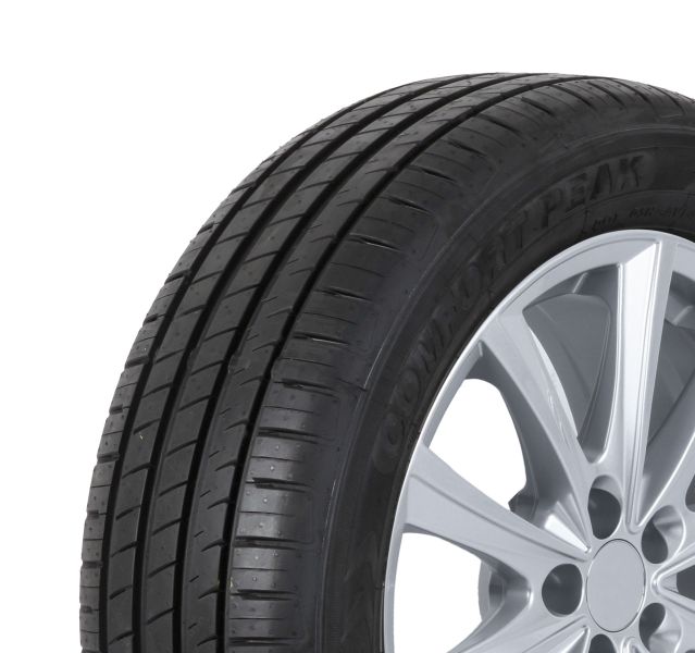 CROSSWIND 205/55/R17 Ljetna guma 95V
