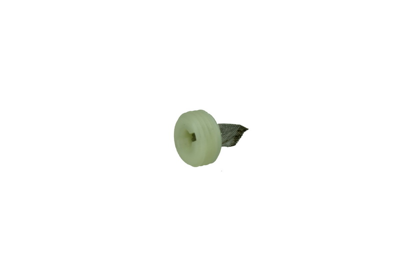 Filter goriva za vozilo DAF 75 CF