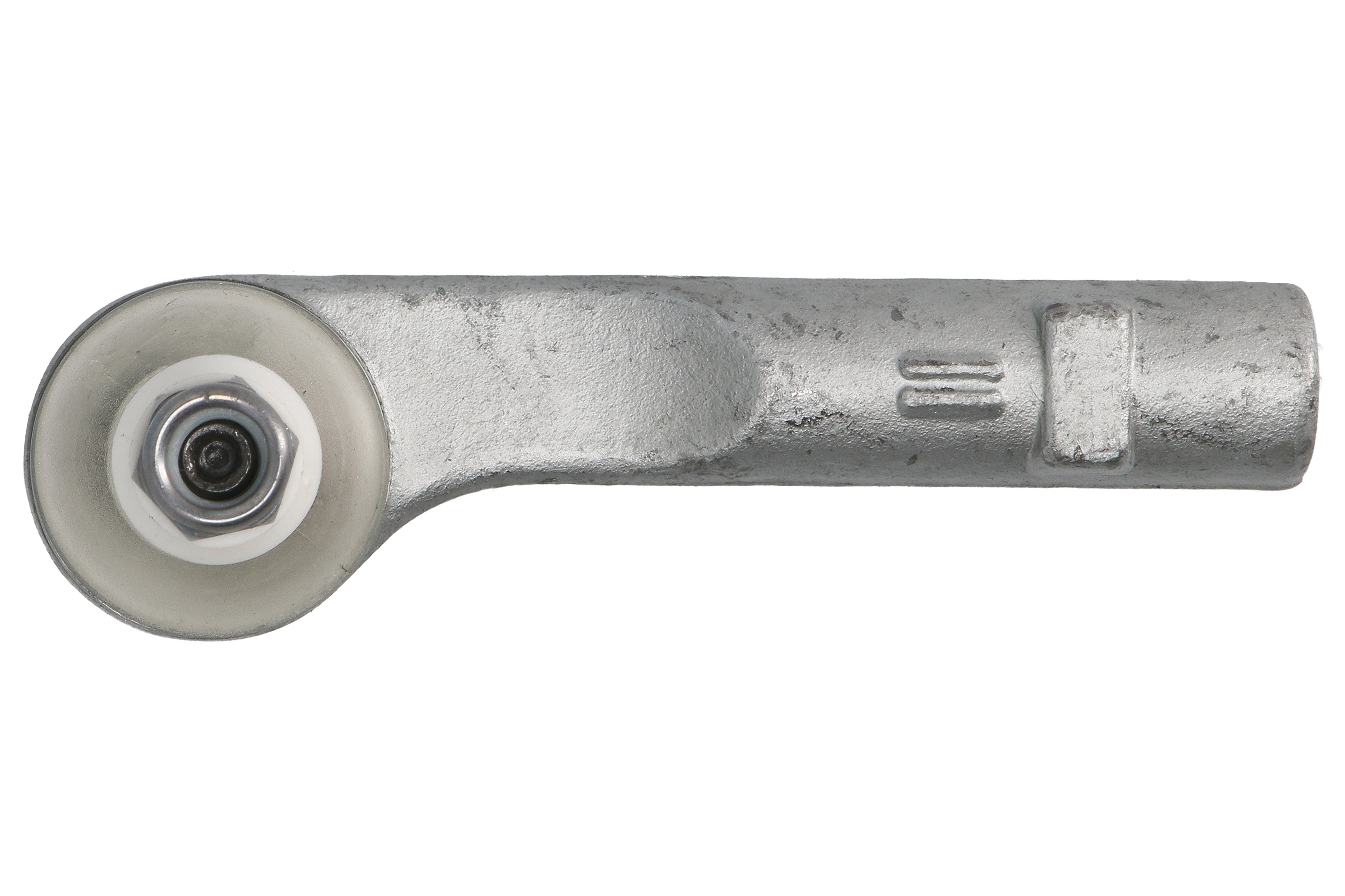 Наконечник тяги рульової (L) Citroen C4 Grand Picasso I (UA_), 10/06 - 12/13 FAG фото 10