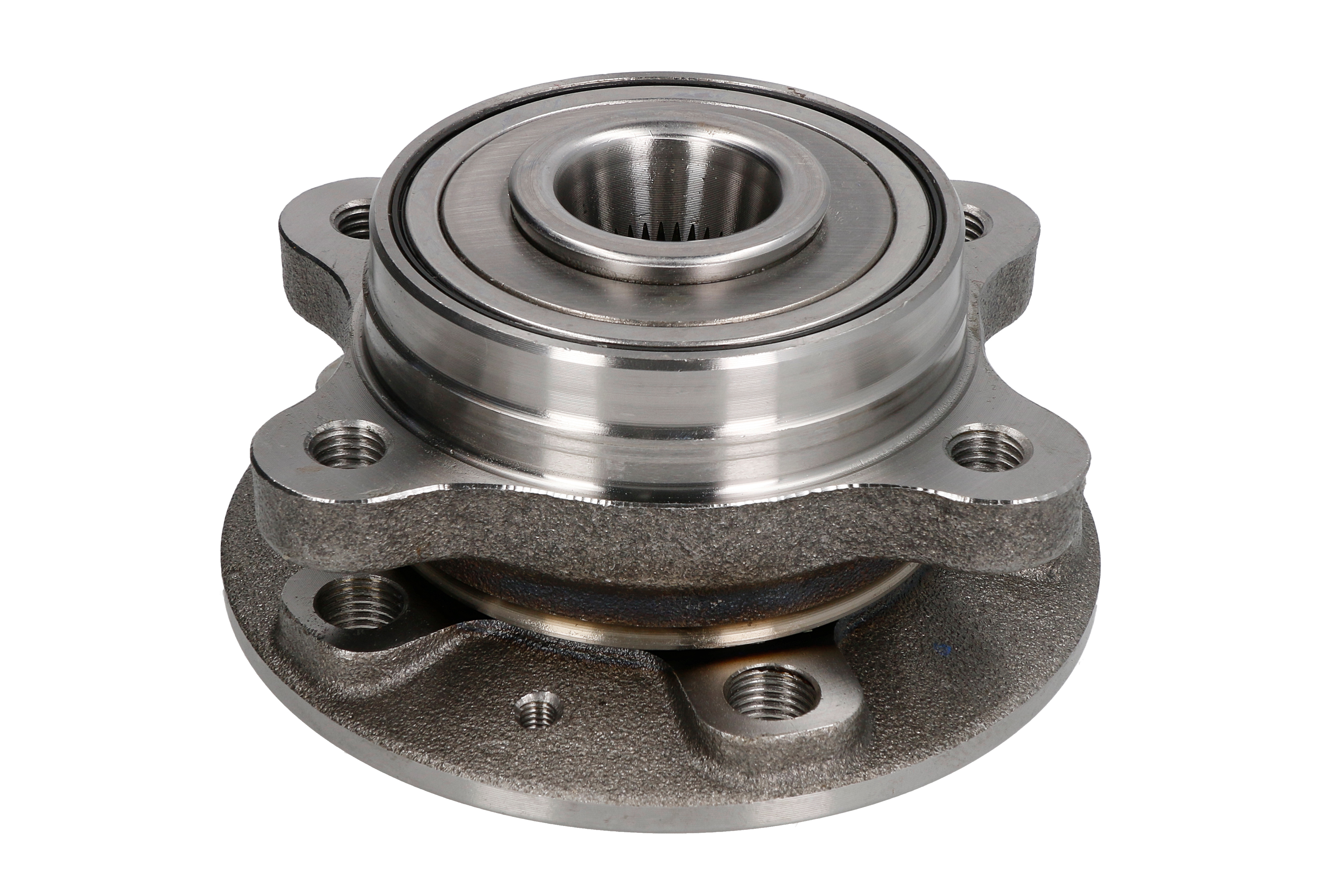 Комплект підшипника колеса передн VOLVO XC90 I 2.4D-4.4 06.02-12.14
