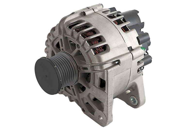 Alternator za vozilo DACIA DUSTER