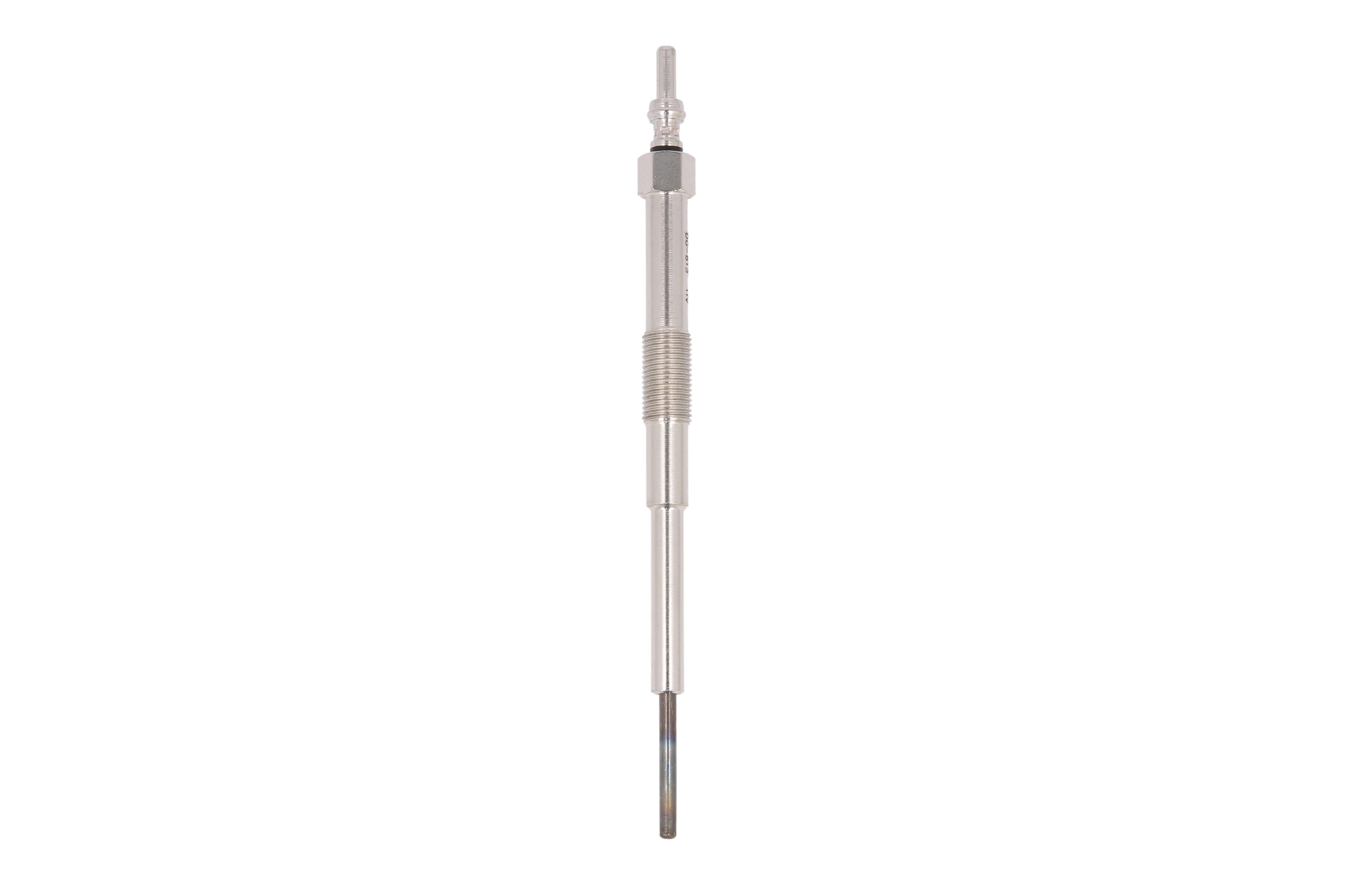 Свічка розжарювання DENSO SUBARU 22439-AA000 (DG-615) Denso фото 3
