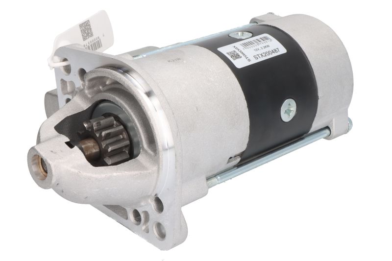 Anlaser starter za vozilo JEEP CHEROKEE 2.5D/2.8D 09.01-01.08