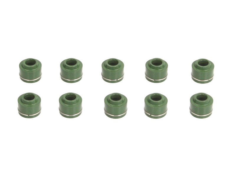 ATHENA valve stem seal 12209-MA6 HONDA/SUZUKI/YAMAHA