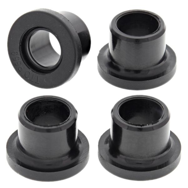ALL BALLS Front Upper & Lower A-ARM Rebuild Kit ARCTIC CAT 400/500/650/700/1000
