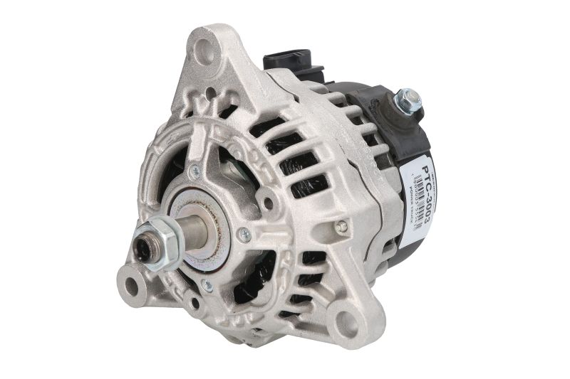 Alternator za vozilo MAN E2000
