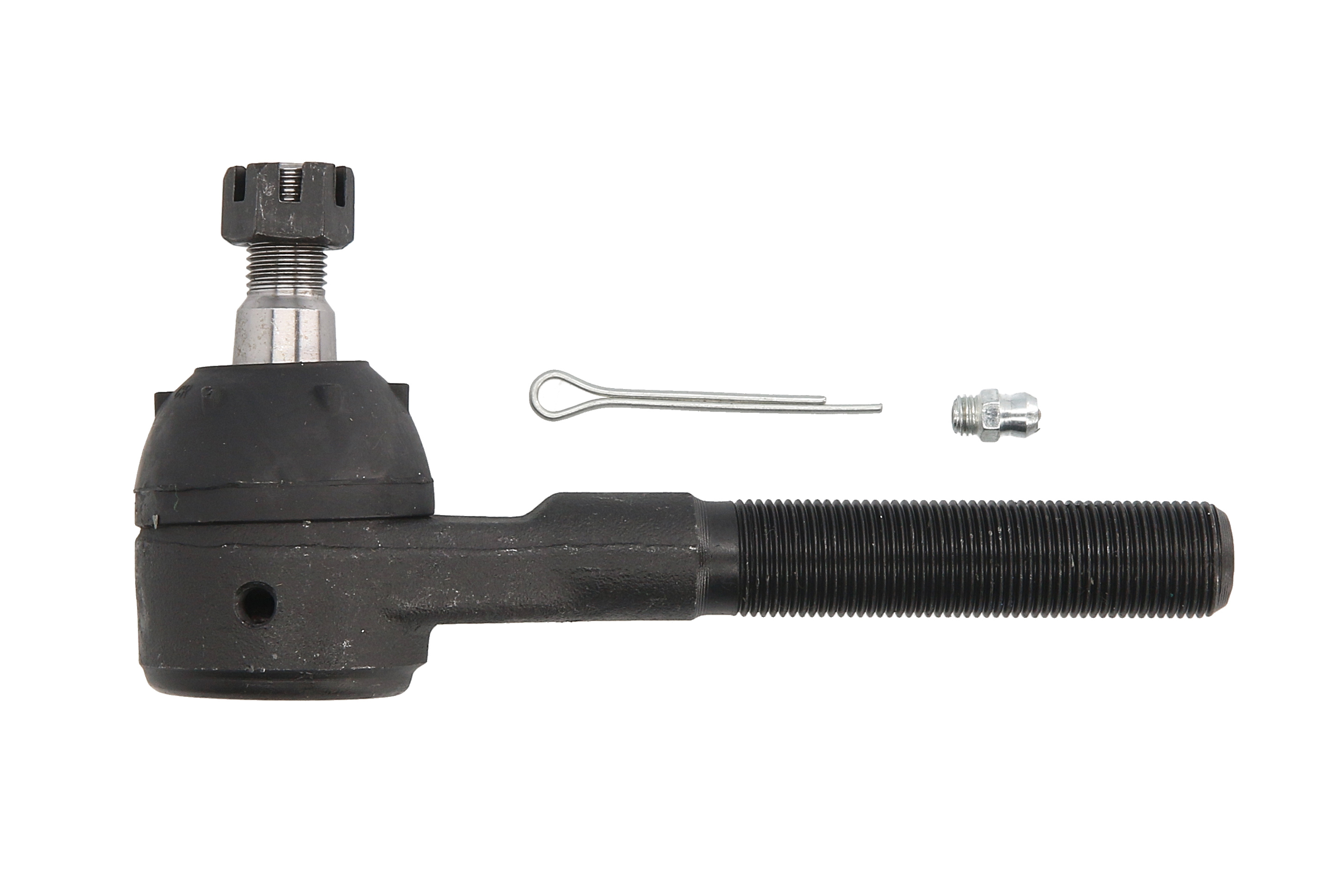 Рульовий наконечник прав JEEP CHEROKEE, COMANCHE, GRAND CHEROKEE I, WRANGLER I, WRANGLER II 2.1D-5.9 10.83-04.07