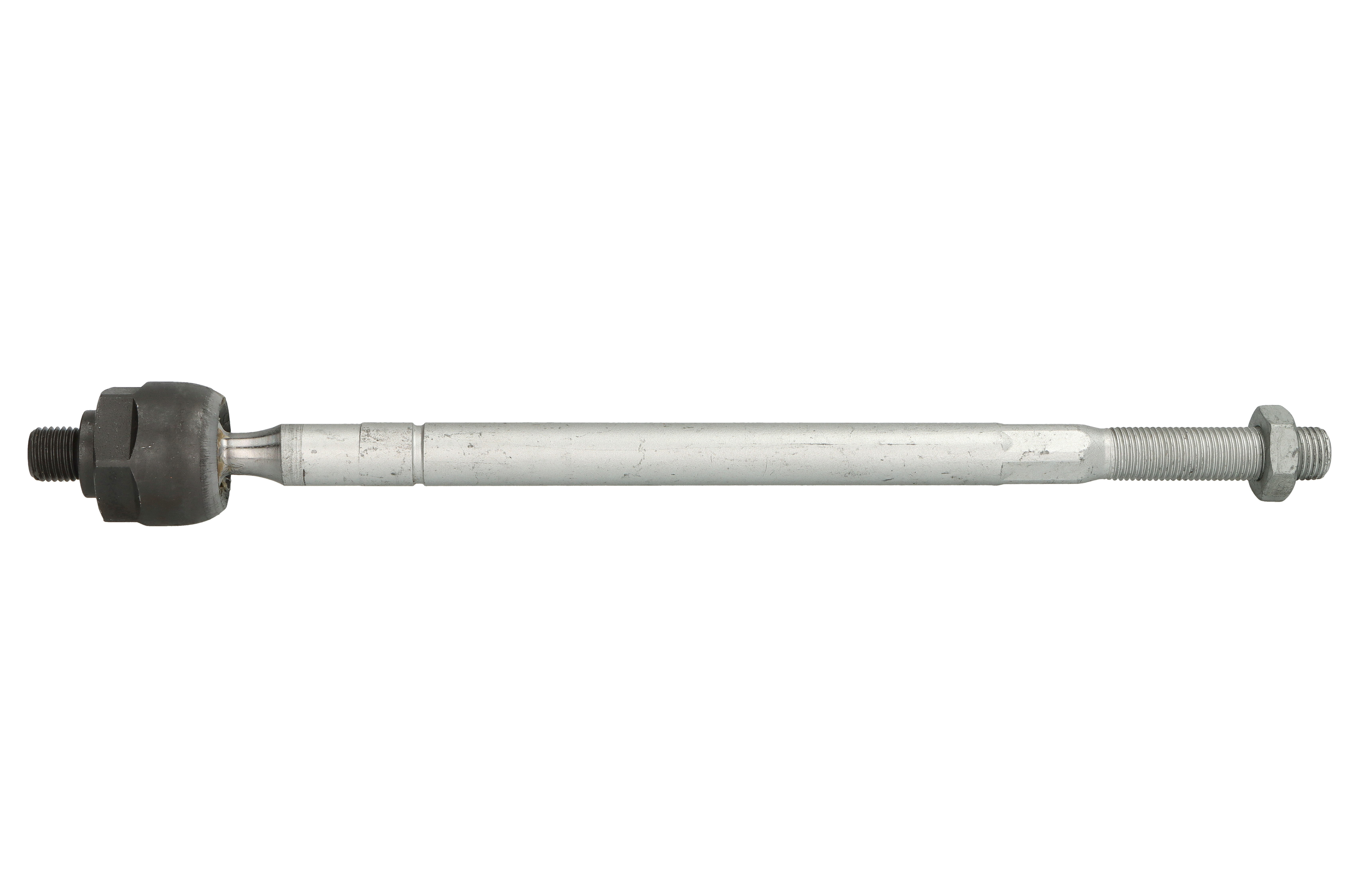 Тяга рульова Citroen C8/Peugeot 807 02-14/ FIAT Ulysse 2.0JTD/3.0 02- FAG фото 9