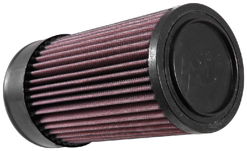 K&N vzduchový filtr CAN-AM DEFENDER 800 XT/DPS, 1000 MAX DPS, 1000 DPS PRO, 800, 1000 MAX LONE STAR, 800 DPS, 800 CAB, 1000 XMR, 800 MAX DPS, 1000 XT PRO, 1000 LTD CAB, 800 MAX XT, 1000, 1000 XT, 1000 XT 6X6, 1000 MAX XT/DPS, 1000 DPS, 1000 LTD CAB 6X6,