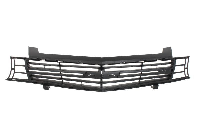 Lijeva prednja maska / Grill za vozilo CHEVROLET CAMARO
