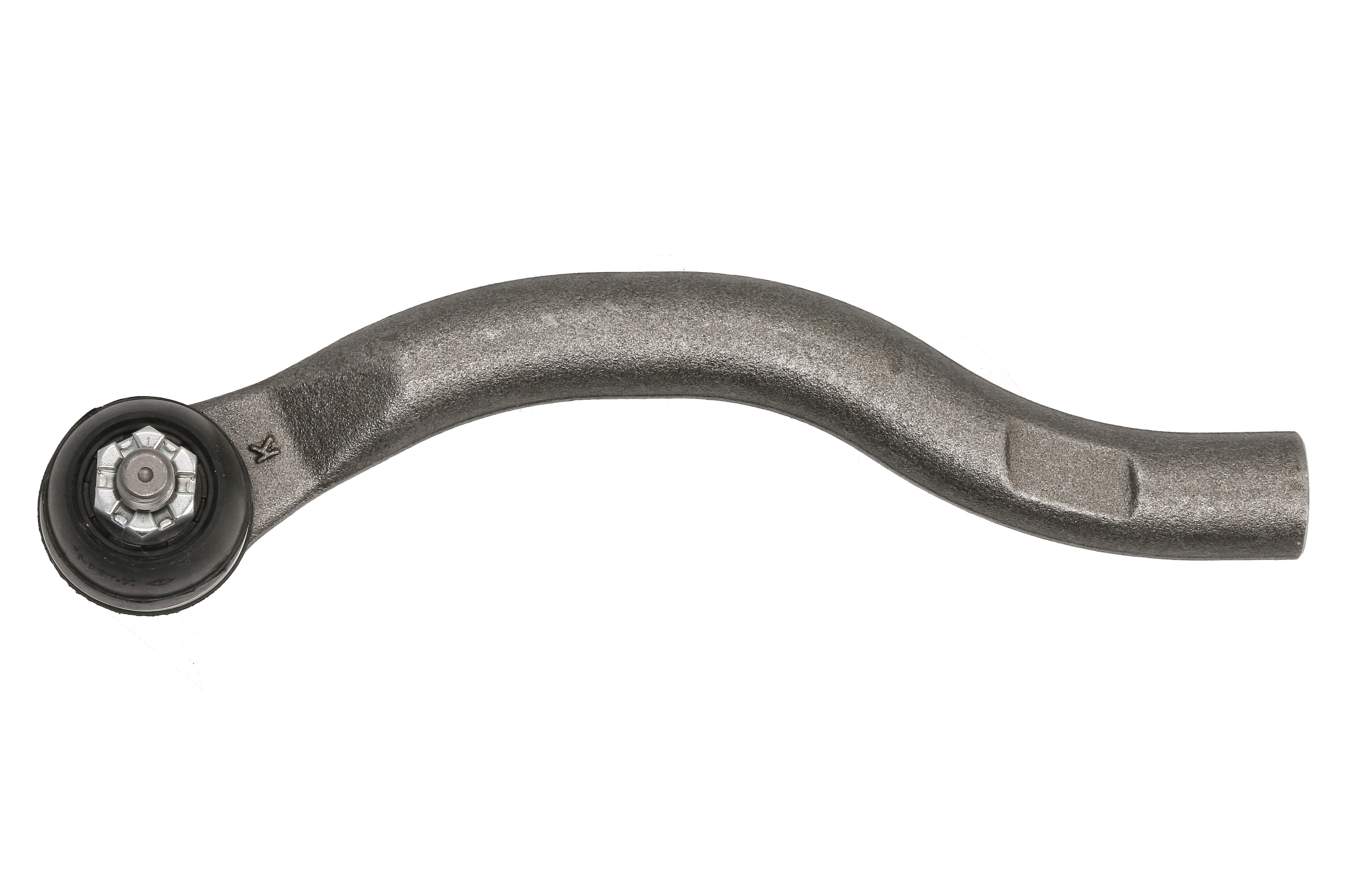 Наконечник рульової тяги HONDA ACCORD 2003-2008 R 555 (SE-6311R) 555 фото 4