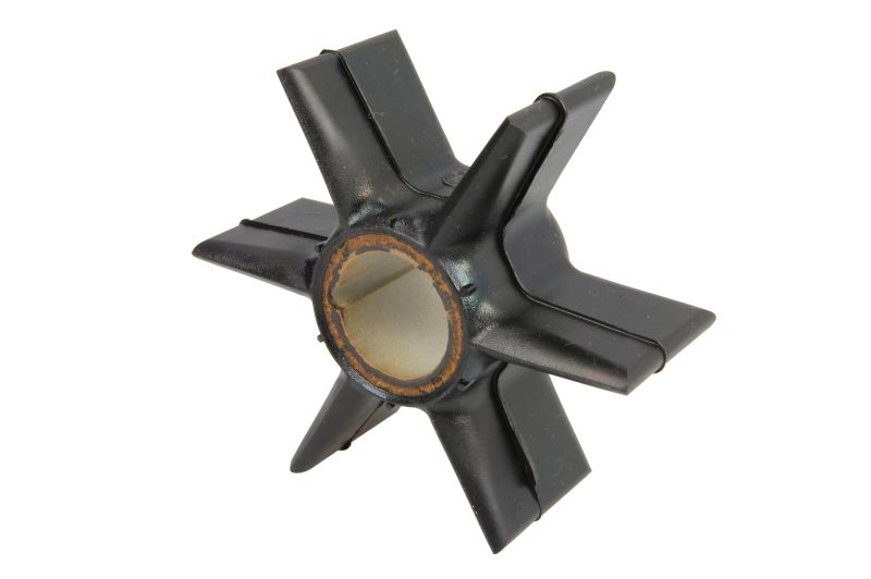 Rotor pompa apa MERCRUISER Alpha One Gen. II