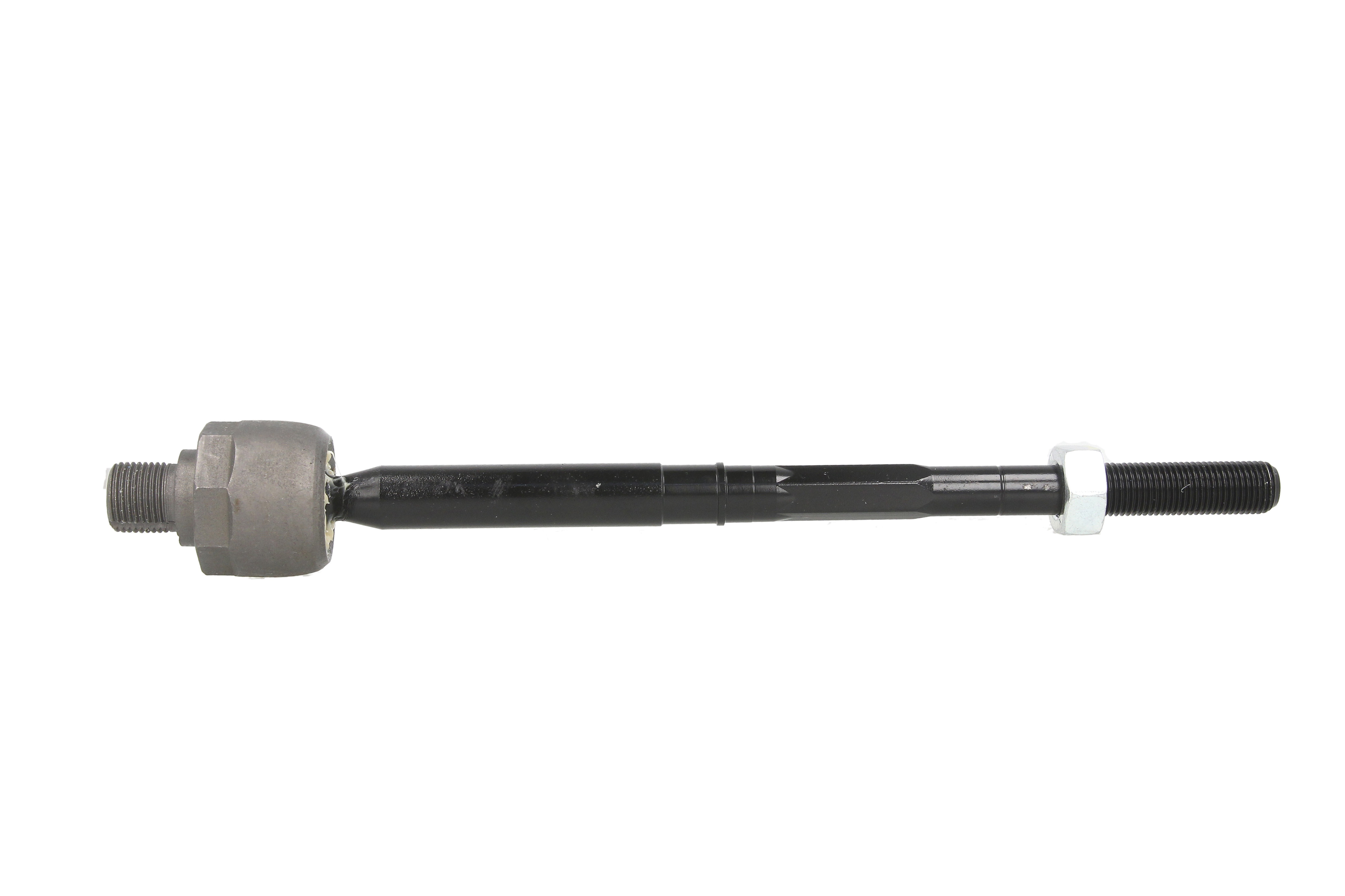 Тяга рульова Opel Astra G/H 1.2-2.2D 98-17 (L=277.5mm) Meyle фото 6