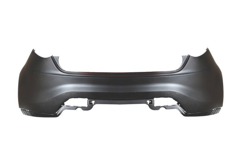 Zadnji branik za vozilo FIAT BRAVO 2 Hatchback